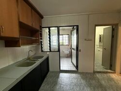 Blk 540 Panshan Grove (Bukit Panjang), HDB 4 Rooms #576819461